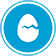 Uova